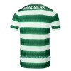 Camiseta de fútbol Celtic Primera Equipación 2022-23 - Hombre